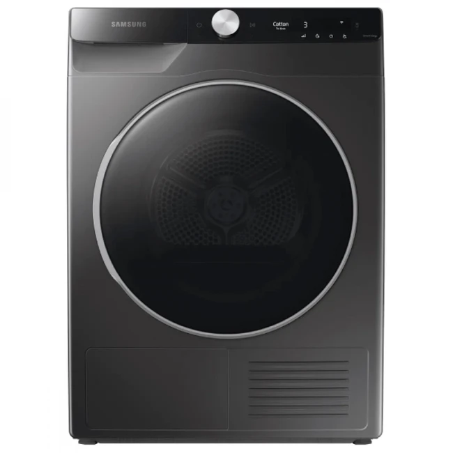 Сушильный автомат Samsung DV90T8240SX/LP