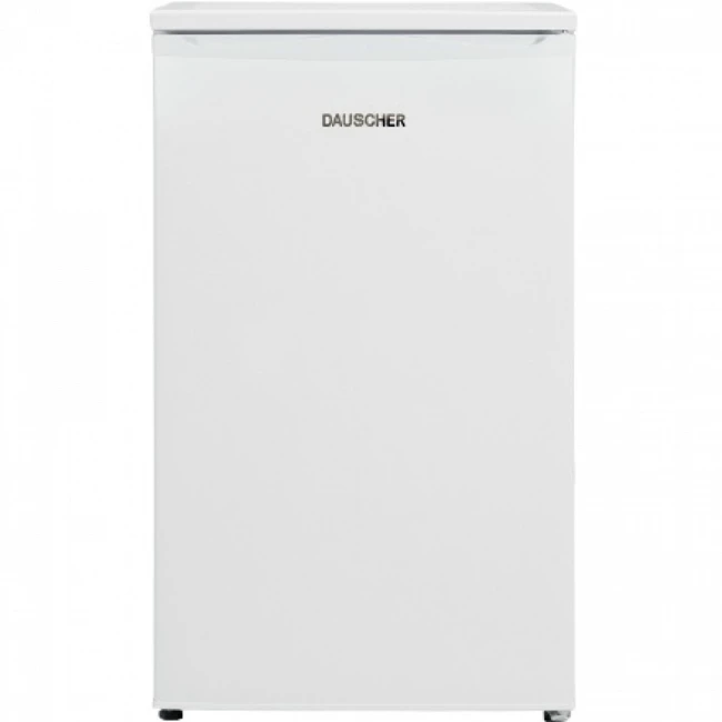 Морозильник DAUSCHER DFR-080DDW
