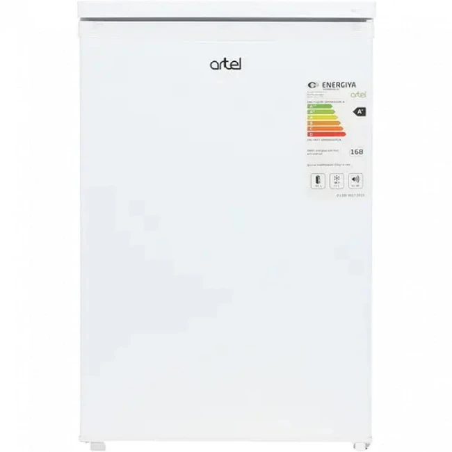 Холодильник Artel HS-137 RN