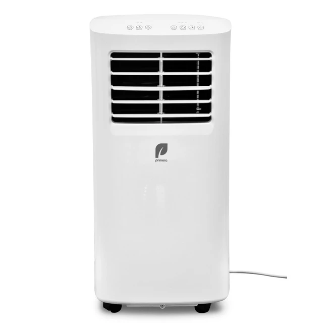 Primera PRMC-07JGNA1 Мобильный кондиционер