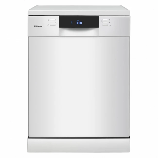 Посудомоечная машина Hansa ZWM-628EIH
