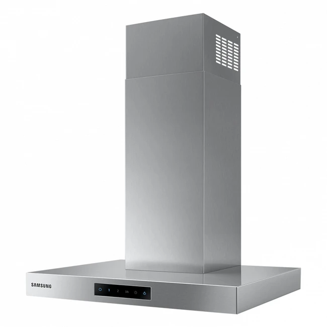 Вытяжка Samsung NK24M5060SS/UR