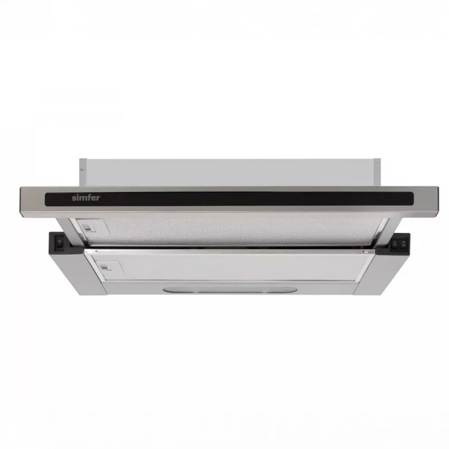 Вытяжка Simfer LEO