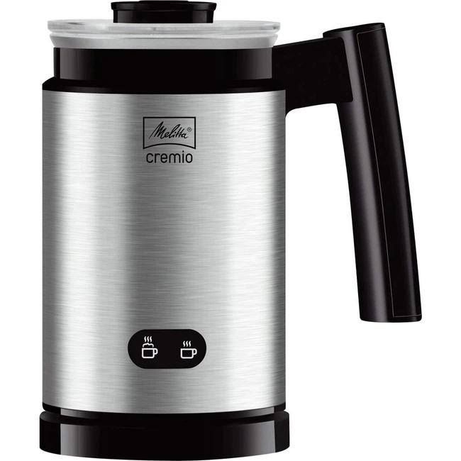 Аксессуар Melitta CREMIO SST 1014-03