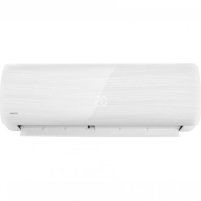 Newtek NT-65D18 (Сплит-система)