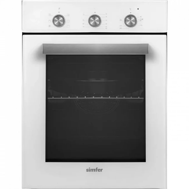 Духовка Simfer B4EC18016