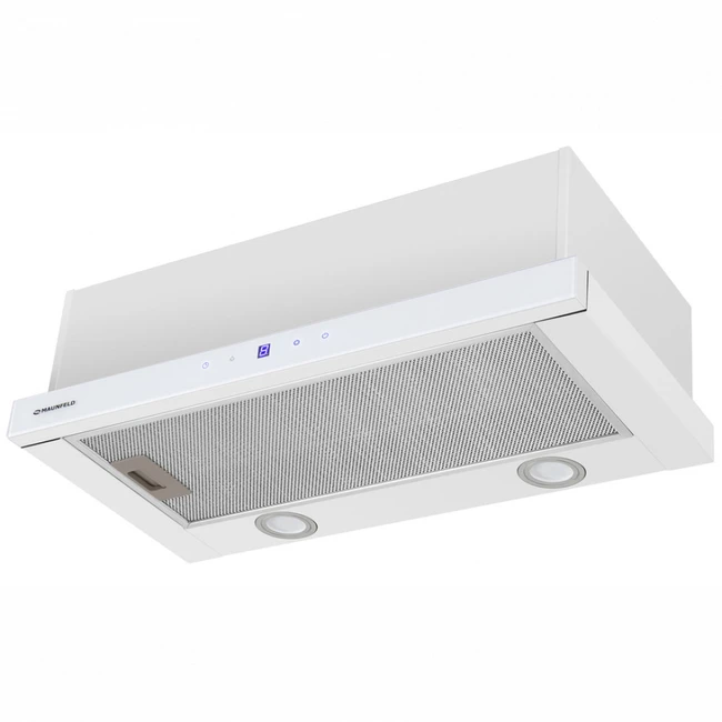 Вытяжка MAUNFELD VS Touch 850 60 КА-00016633