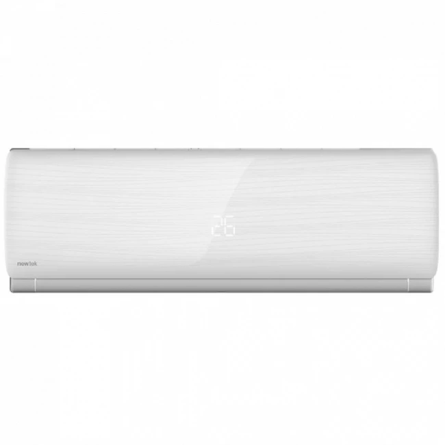 Newtek NT-65D07 (Сплит-система)