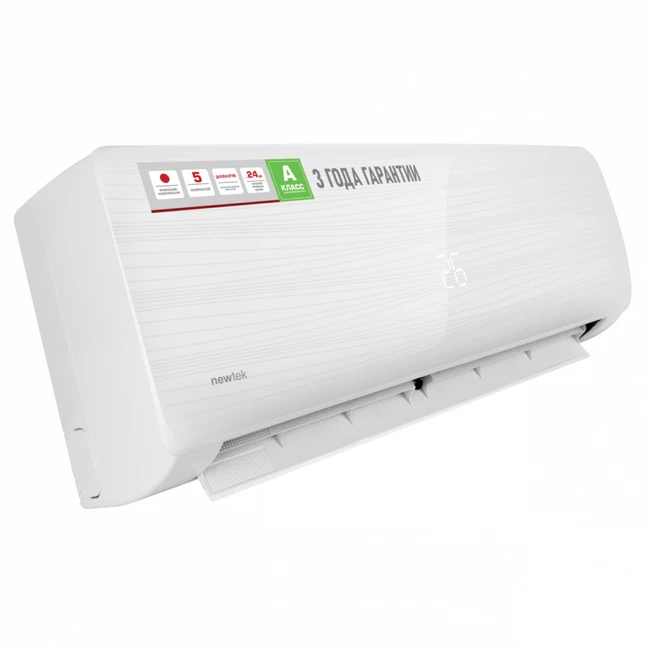 Newtek NT-65D12 (Сплит-система)