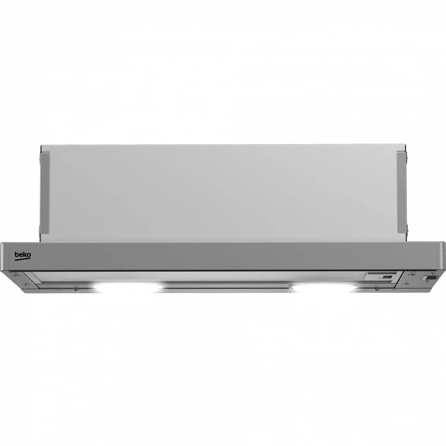Вытяжка Beko HNT61210X
