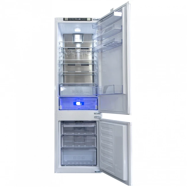 Холодильник Beko BCNA306E2S