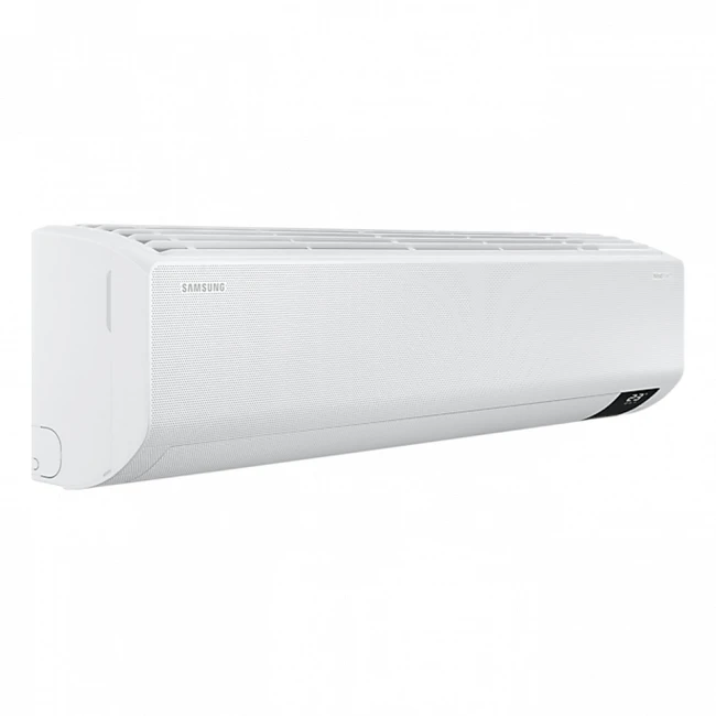 Samsung AR24BSFCMWKNER (Сплит-система)