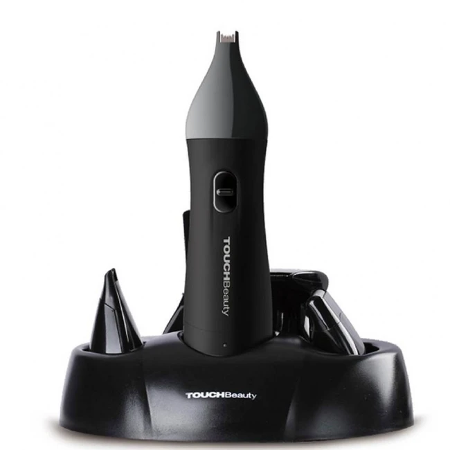 Уход за телом TOUCHBeauty TB-0868B