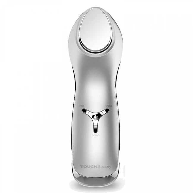 Уход за телом TOUCHBeauty TB-1589 прибор для омоложения кожи