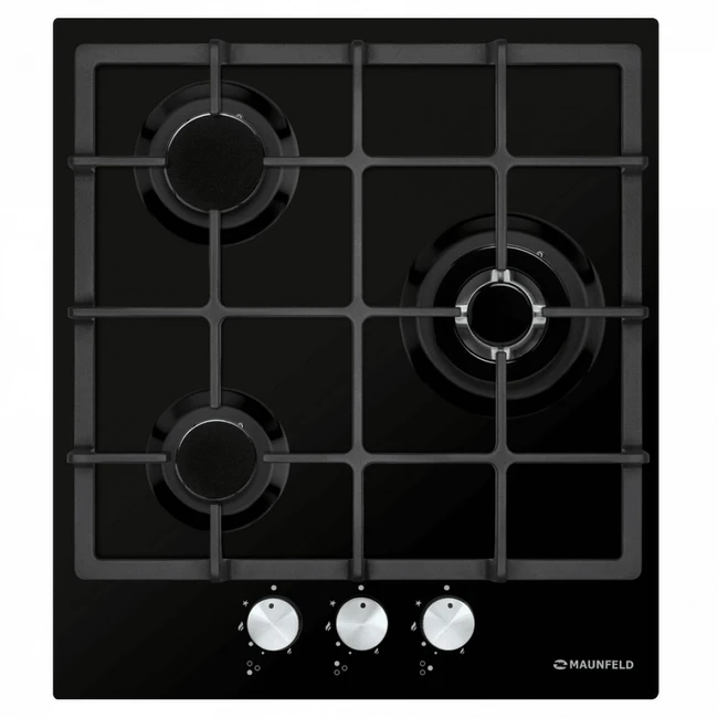 Варочная поверхность MAUNFELD EGHE.43.33CB/G