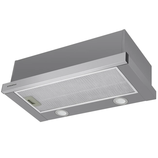 Вытяжка MAUNFELD VS Fast 60 УТ000010896