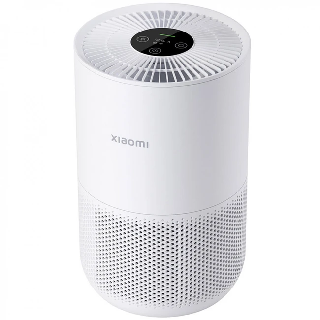 Xiaomi Smart Air Purifier 4 Compact AC-M18-SC (Очиститель воздуха)