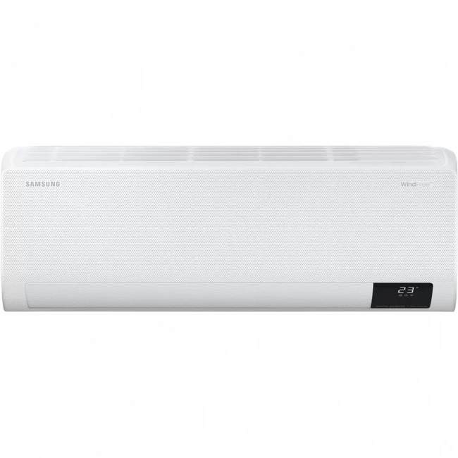 Samsung WindFree Mass AR09BSFCMWKNER Сплит-система