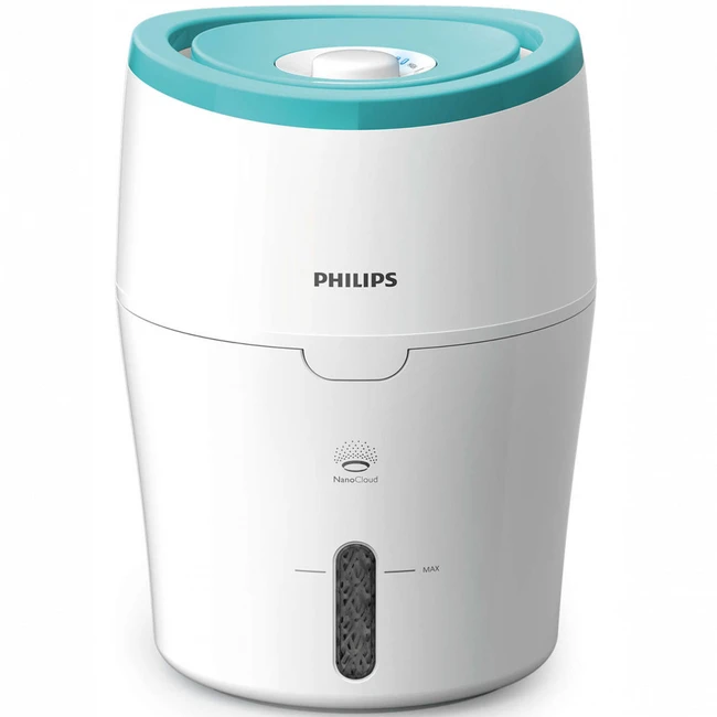 Philips HU4801/01 (Увлажнитель воздуха)
