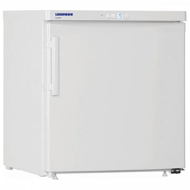 Морозильник Liebherr GX 823-21 001