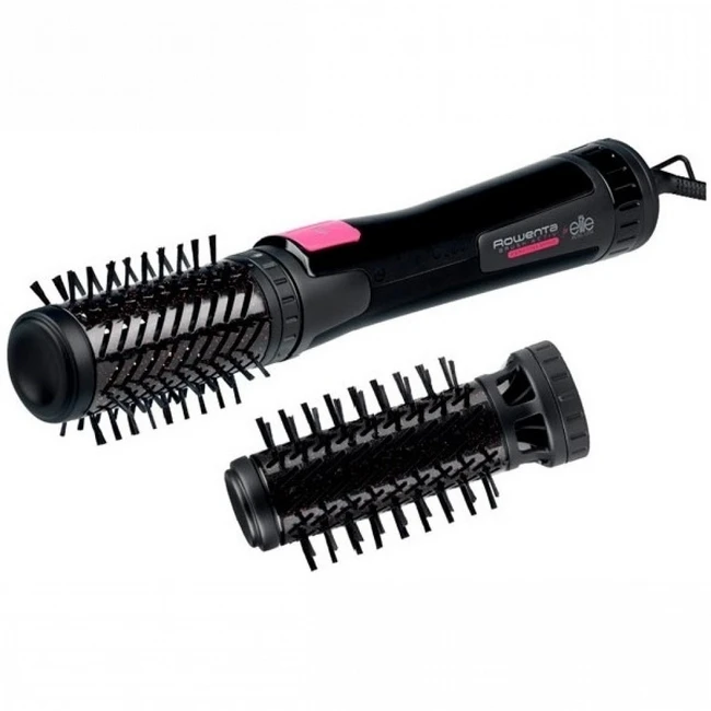 Фен Rowenta Фен-щетка CF9522F0 (1000 Вт)