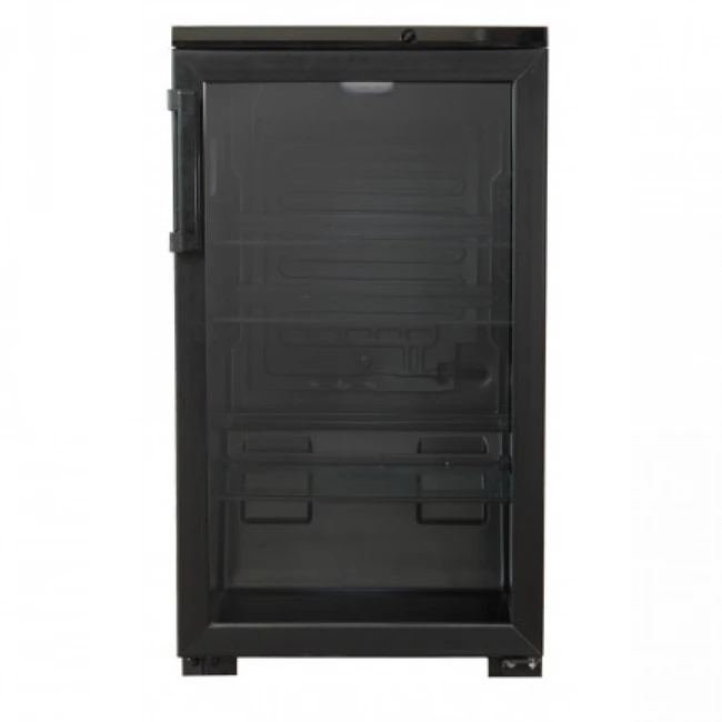 Холодильник Бирюса Б-L102