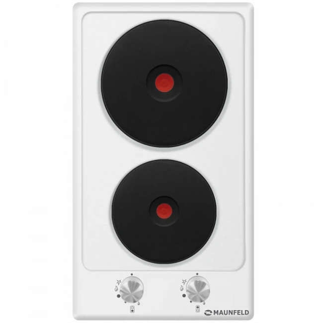 Варочная поверхность MAUNFELD EEHE.32.4W УТ000008363