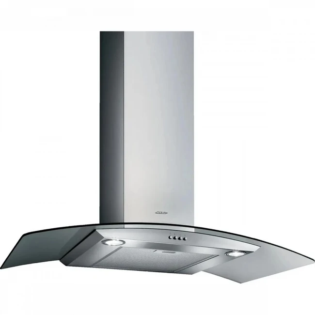 Вытяжка JET AIR Tory P 90 INX TORY P 90 INX-68116912A