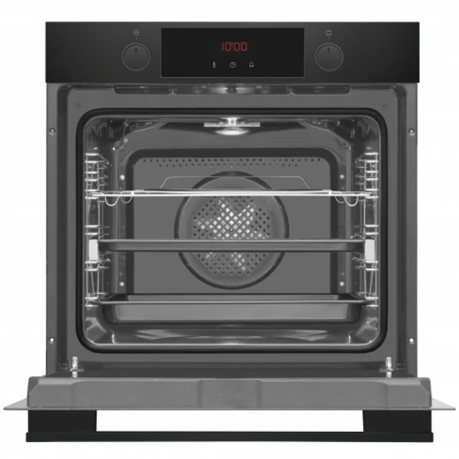 Духовка Hansa BOES684605