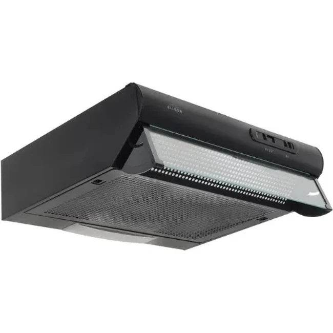 Вытяжка ELIKOR Davoline 60П-290-П3Л 903813