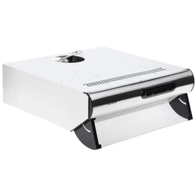 Вытяжка ELIKOR Europa 50П-290-П3Л 841108