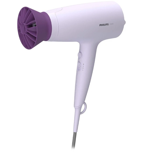 Фен Philips BHD341 BHD341/10 1600 Вт