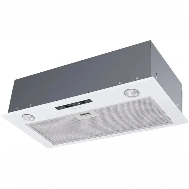 Вытяжка MAUNFELD Crosby Light C 60 УТ000009845