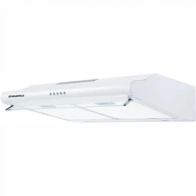 Вытяжка MAUNFELD MP-1 60 УТ000012217
