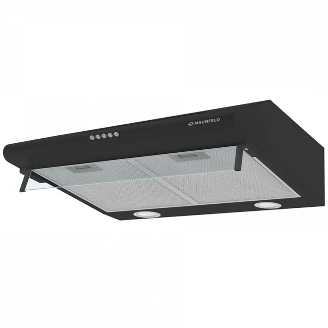 Вытяжка MAUNFELD Maunfeld MP-1 60 УТ000012218