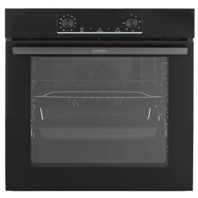 Духовка Gorenje BO6735E05B