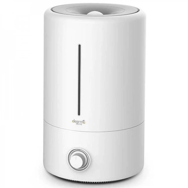 Уход за домом Xiaomi F628W