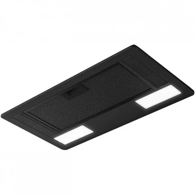 Вытяжка Elica PRF0166822