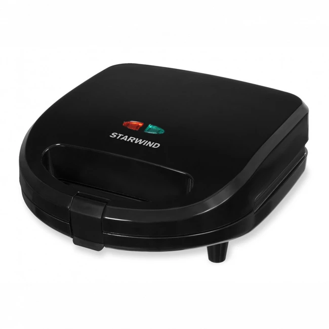 Прочее STARWIND SSM2103