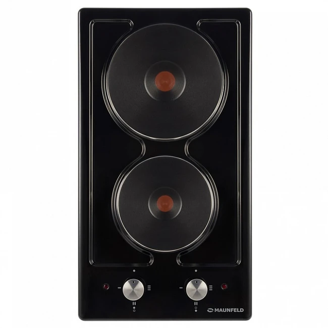 Варочная поверхность MAUNFELD EEHE.32.4B УТ000008362