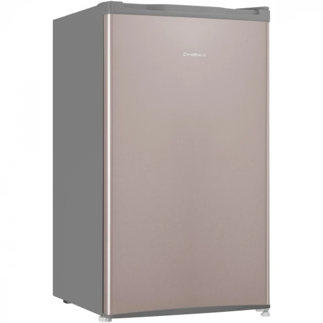 Холодильник MAUNFELD MFF83GD КА-00016487