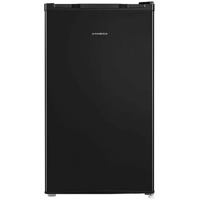 Холодильник MAUNFELD MFF83B КА-00016485