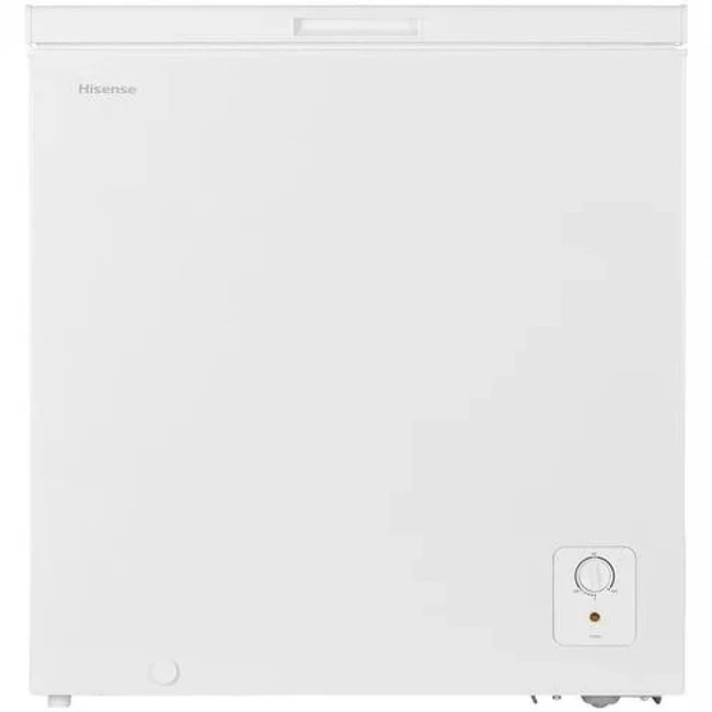 Морозильник Hisense FC258D4BW1