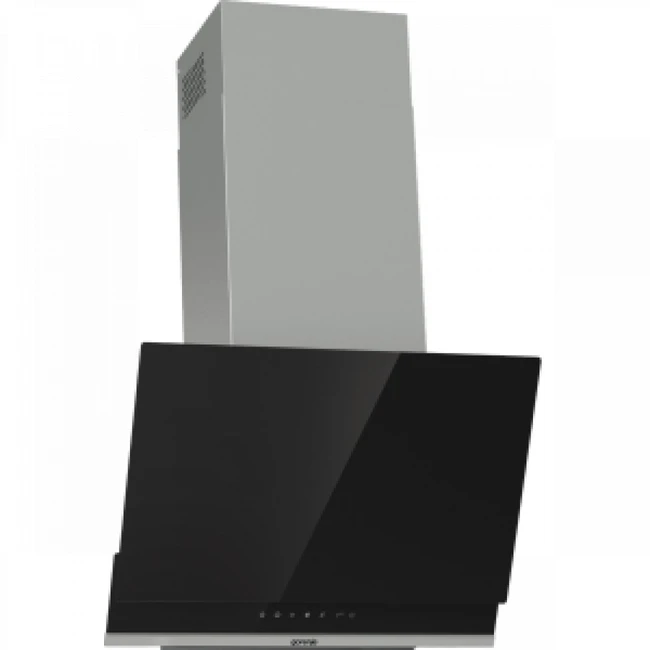 Вытяжка Gorenje WHI649X21P