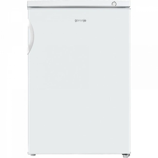 Морозильник Gorenje F492PW
