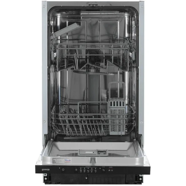 Посудомоечная машина Gorenje GV520E15