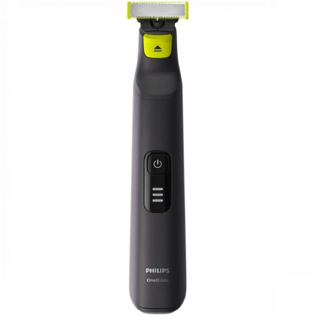 Уход за телом Philips Триммер OneBlade QP6530/15