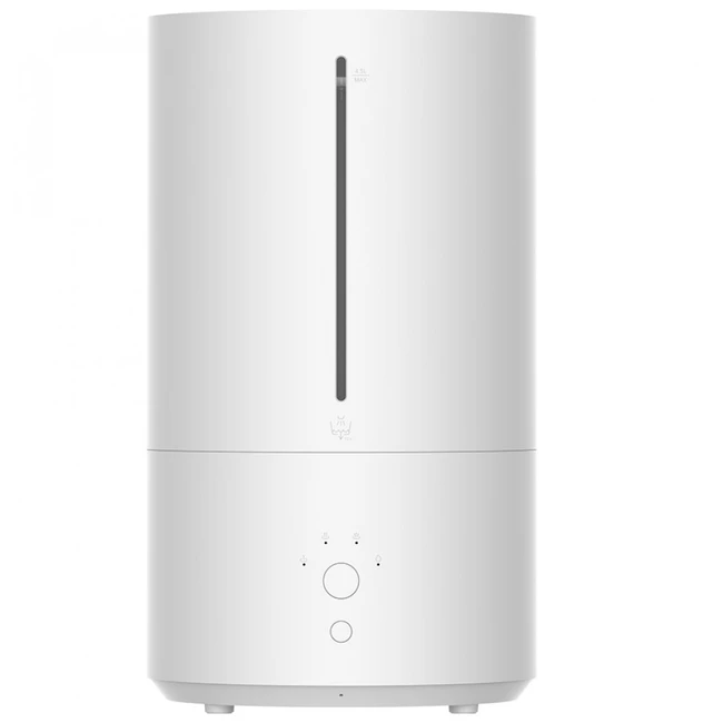 Xiaomi Smart Humidifier 2 MJJSQ05DY (Увлажнитель воздуха)