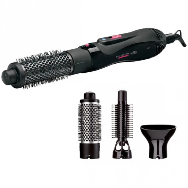 Фен Rowenta CF8242F0/AS0 (1200 Вт)