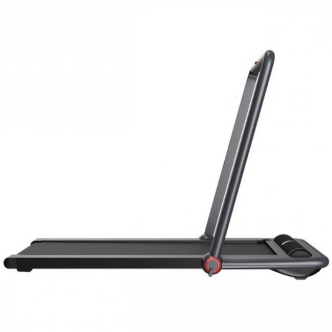 Уход за телом Xiaomi KINGSMITH Smart Foldable Treadmill F1BKEU